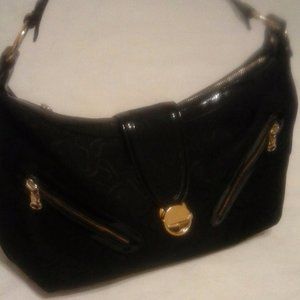 Vera Wang Purse